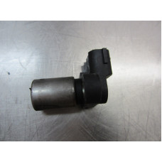 14S223 Crankshaft Position Sensor From 2003 Subaru Legacy  2.5